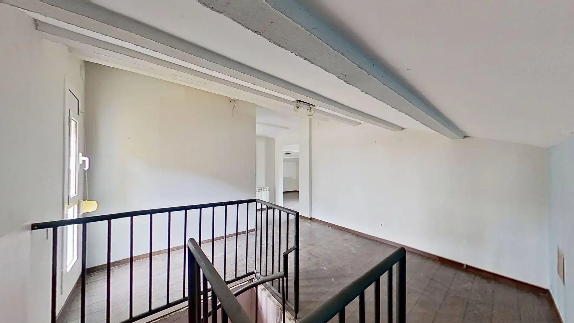 Maison avec jardin à vendre à Pedraforca, imagen 30
