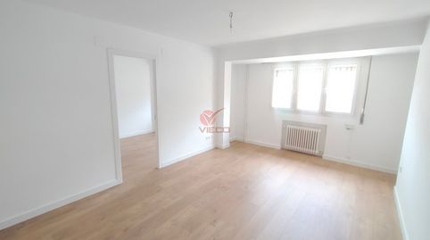 Photo 3 of Flat for sale in Barcelona, Reyes Católicos - Paseo San Antonio, Cuenca Capital