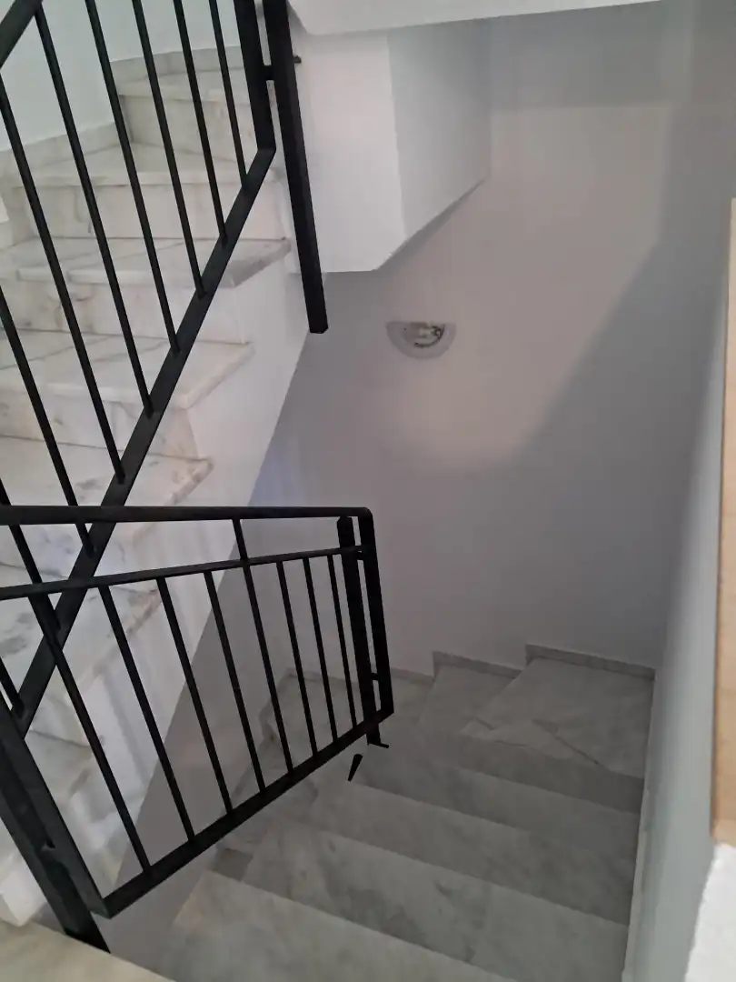 Maison jumelée avec piscine à vendre à Colegio Europa, imagen 51