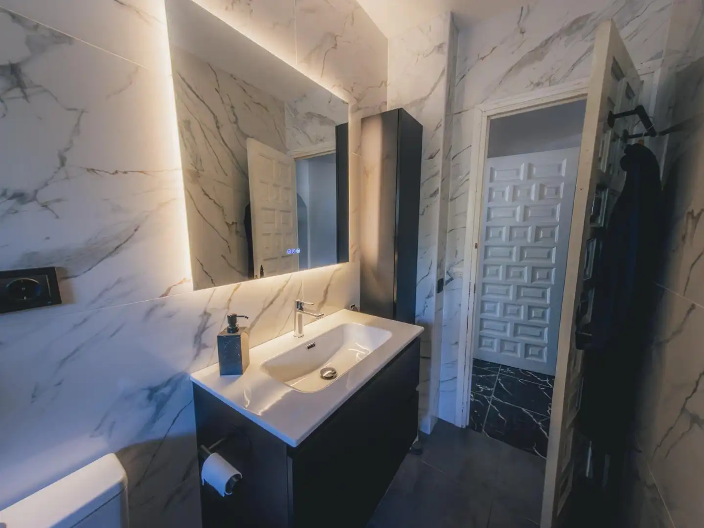 Maison avec piscine à vendre à Roques Daurades - L'Estany, imagen 73
