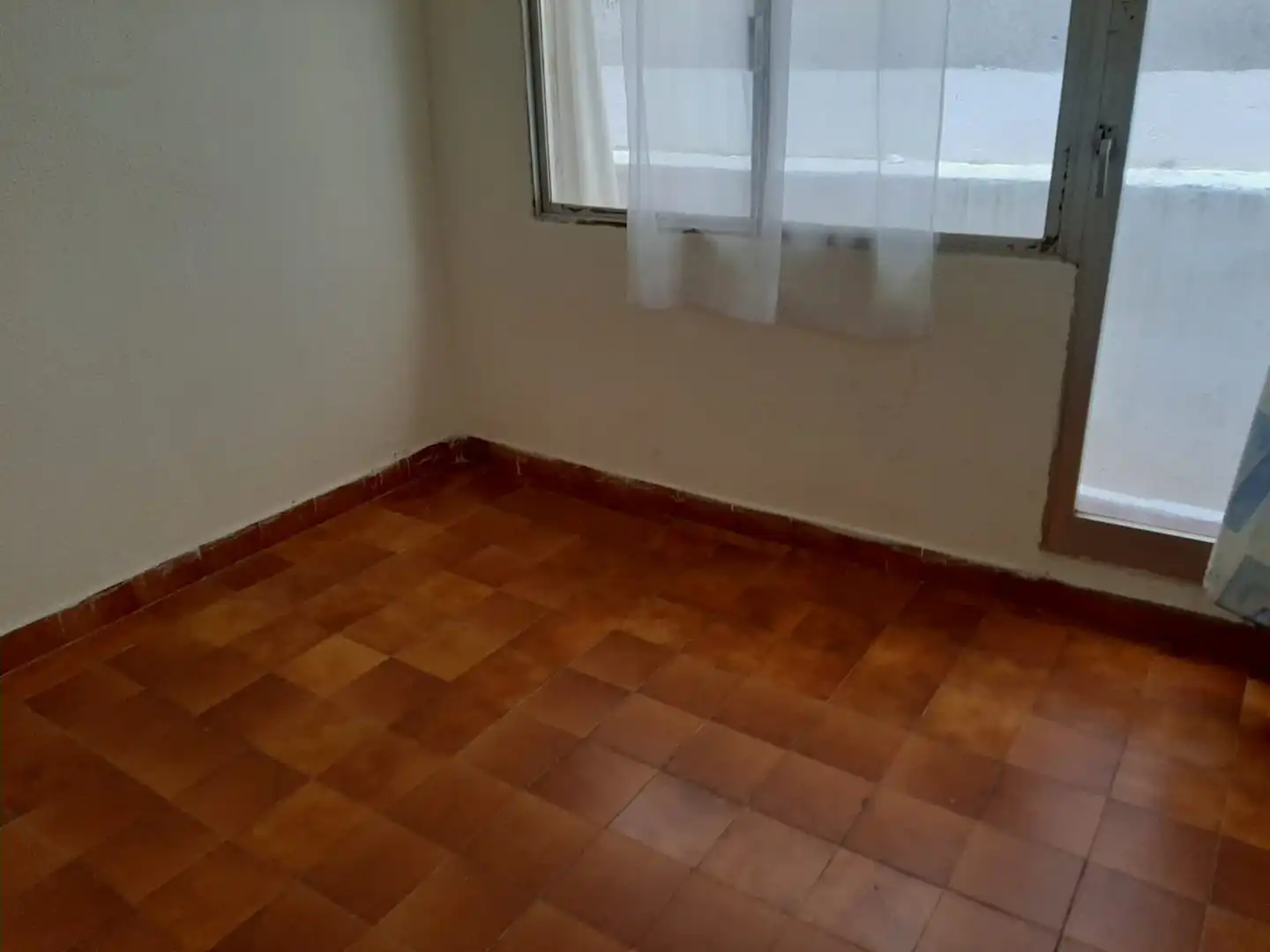 Flat with terrace for sale in Carrer Ermita, imagen 6