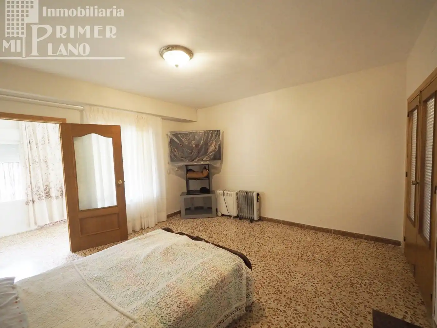 Local comercial en venda a Argamasilla de Alba, imagen 17