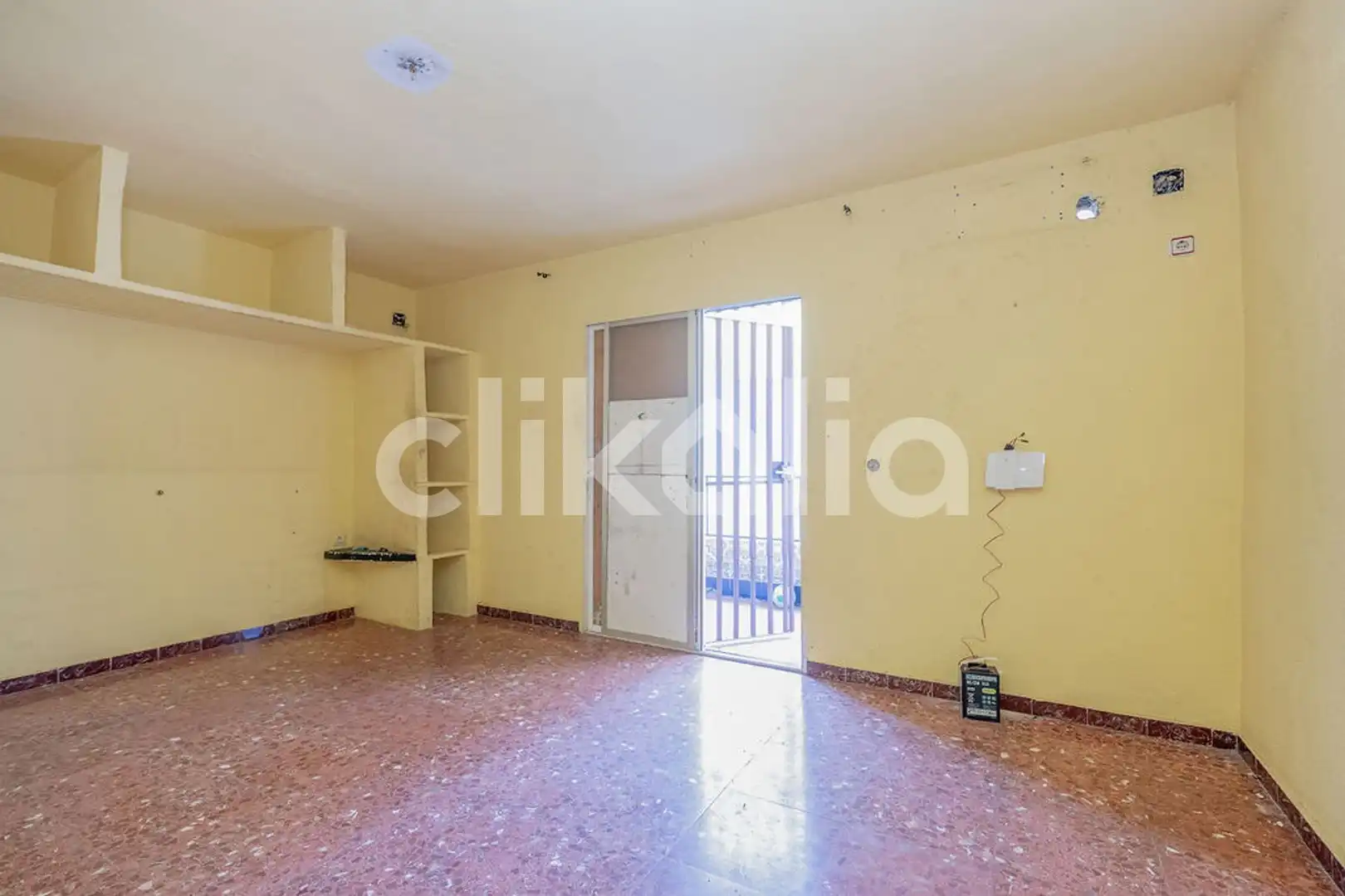 Houses for sale in Sevilla  with Terrace