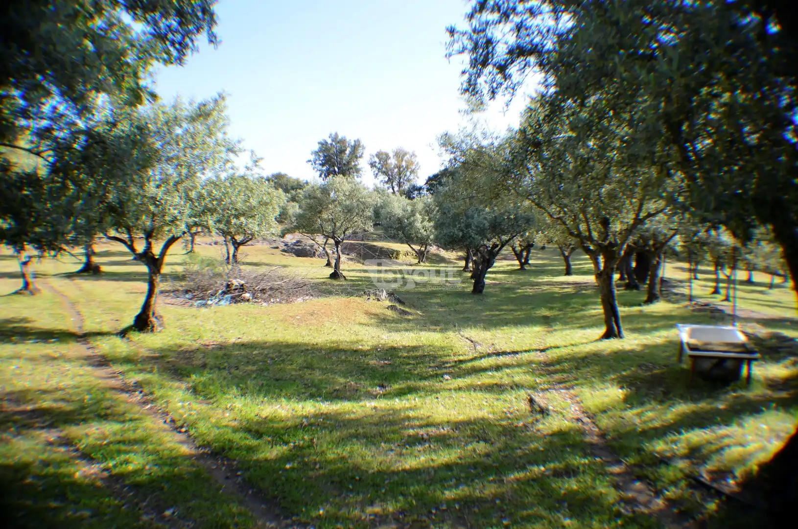 Terreni e lotti in vendita a Espinaqueras, imagen 5