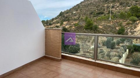 Photo 2 of Attic for sale in Avinguda Carles Salvador, 14, Montserrat, Valencia