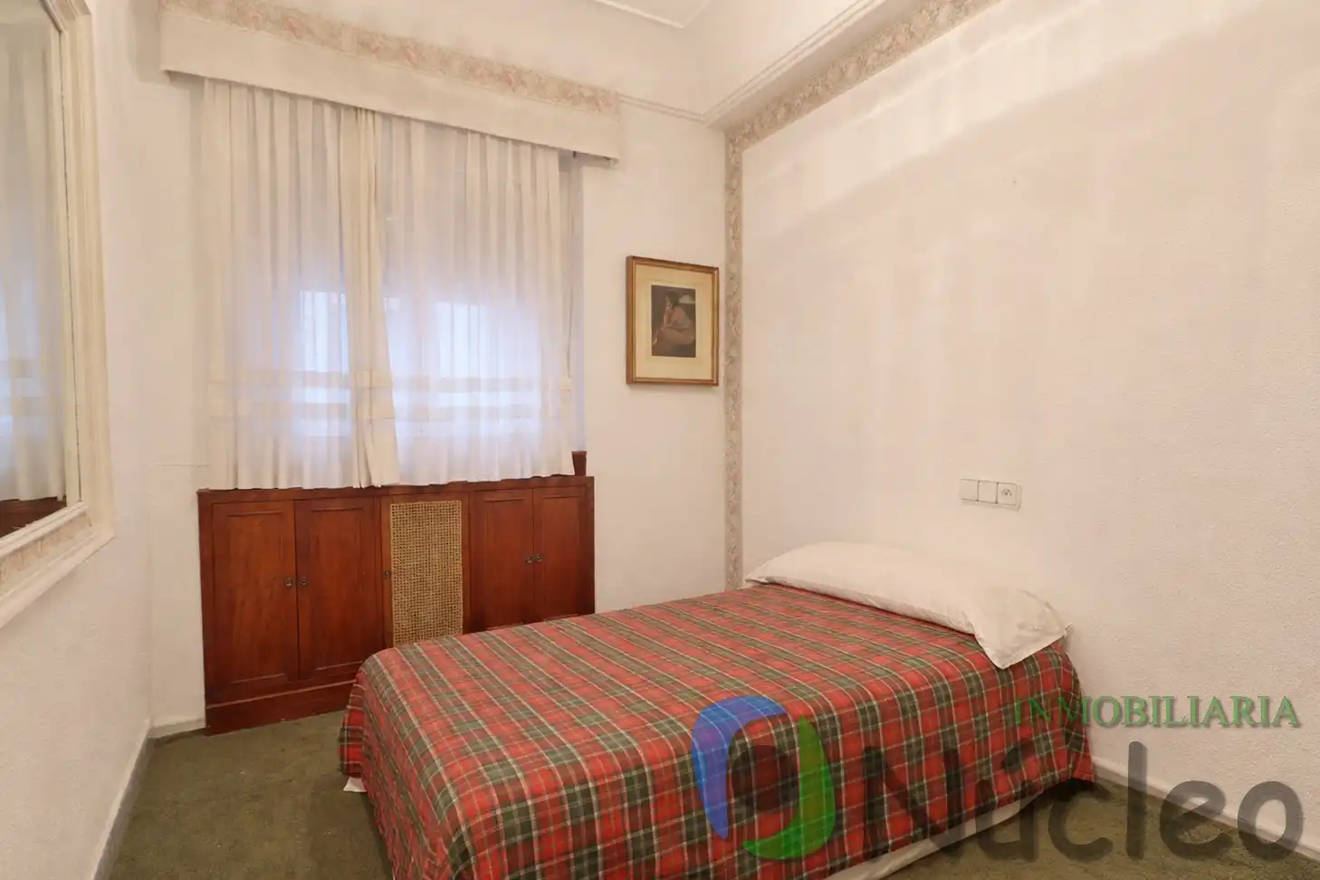 Flat with lift for sale in Avenida de Huelva, imagen 19