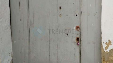 Imatge 1 de l'anunci