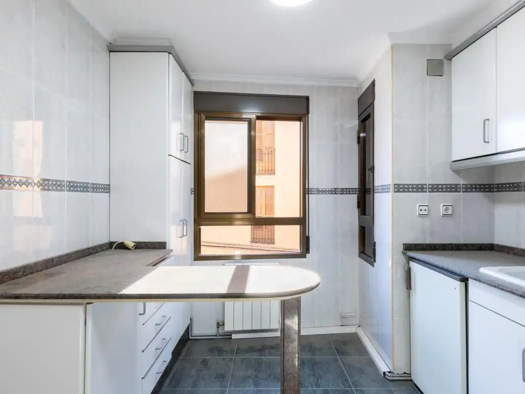Detached homes for sale in C. Valencia, Utiel