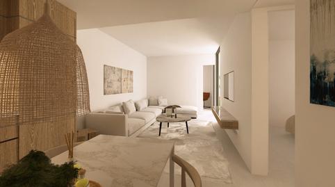 Photo 2 of Planta baja for sale in Ciutadella, Ciutadella de Menorca