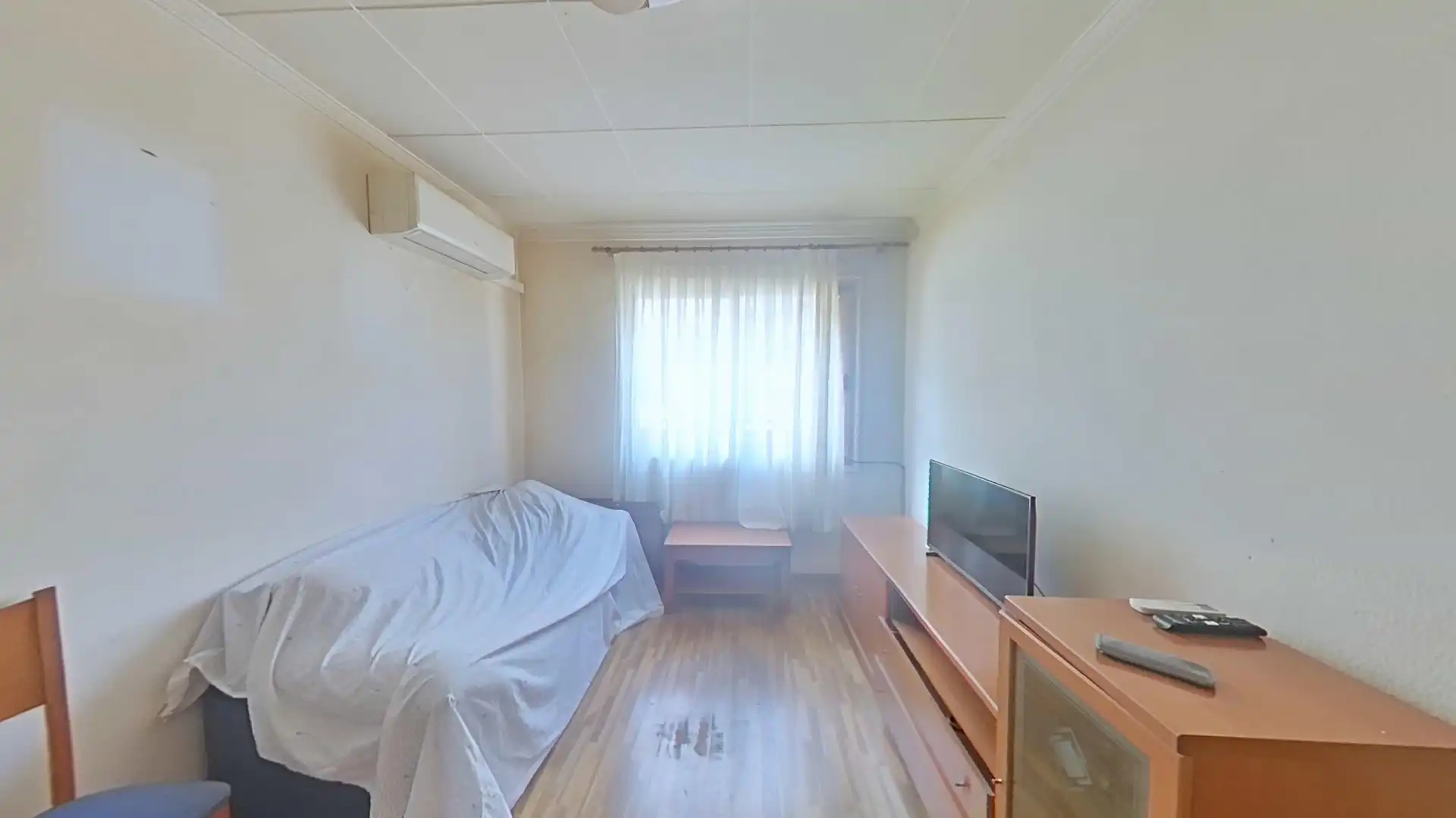 Wohnung mit Aufzug zum Verkauf in Horta - Guinardó, imagen 3
