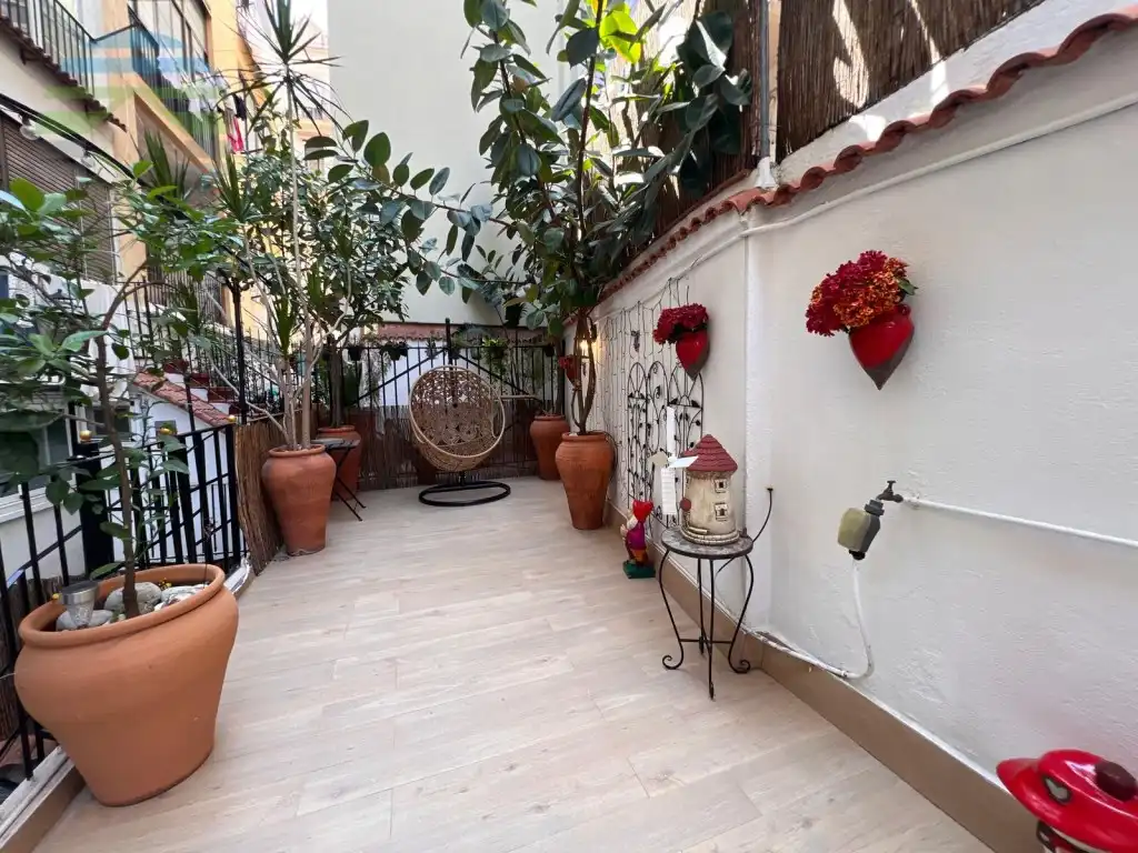 Wohnung zum Verkauf in Calle Margarit, imagen 34