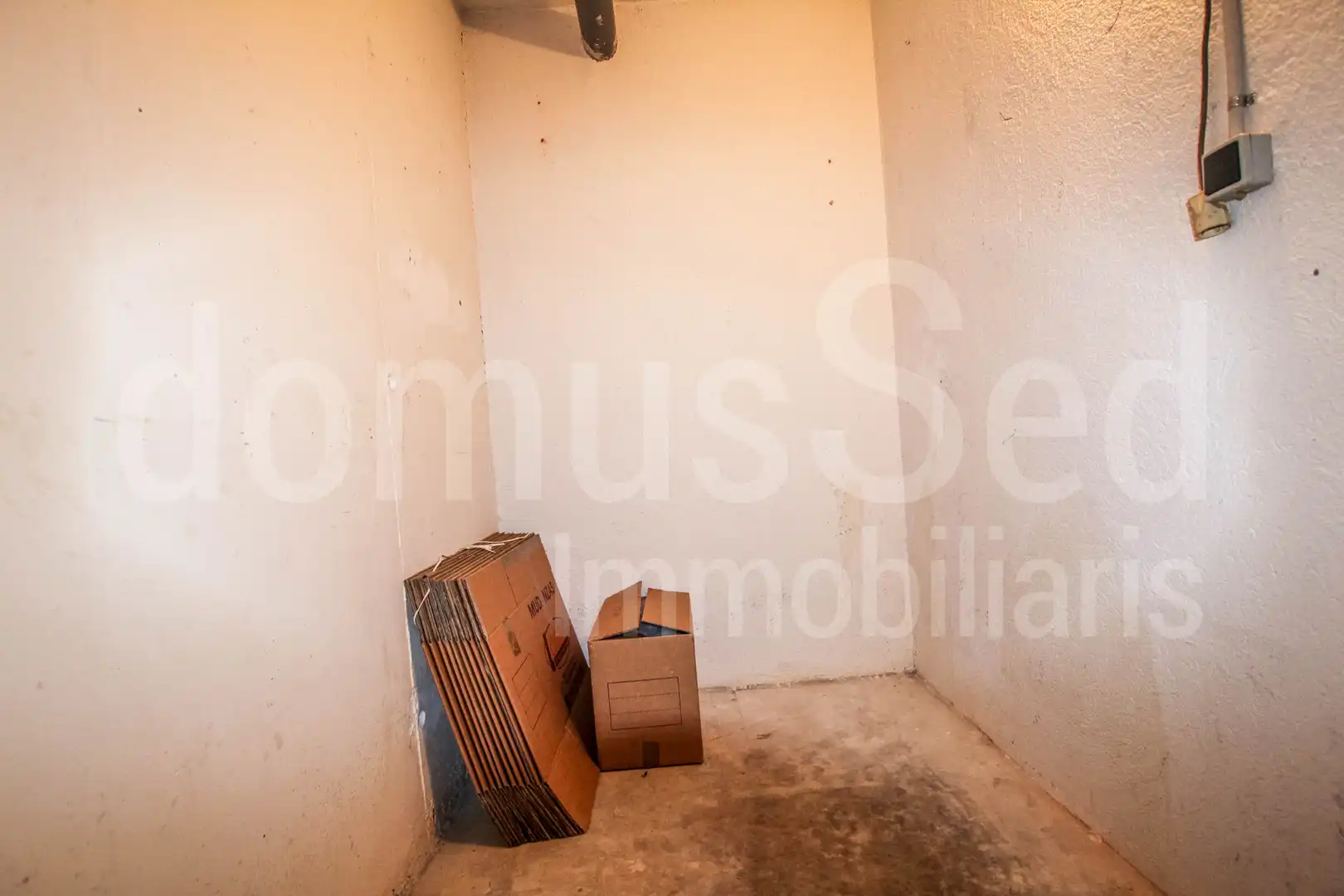 Piso de alquiler en El Masnou con Aire acondicionado, Calefacción y Parquet