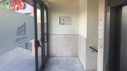 Photo 5 of Office for sale in Plaza Agua del, Centro, Sevilla