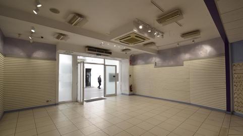 Photo 4 of Premises to rent in  Francesc Macia, 7, Molí de Vent, Barcelona