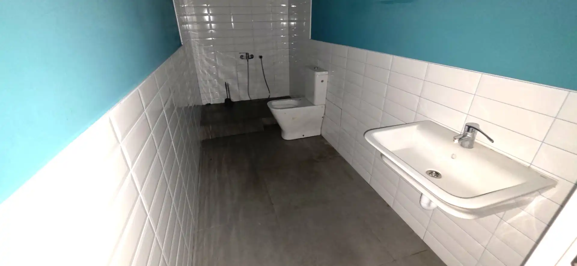 Business premises to rent in Celestino María del Arenal Plaza 10, imagen 31