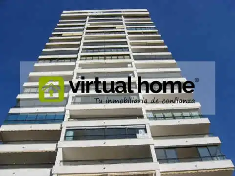 Apartment mit Pool zum Verkauf in Levante Alto, imagen 8