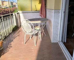 Flat for sale in Segur Platja