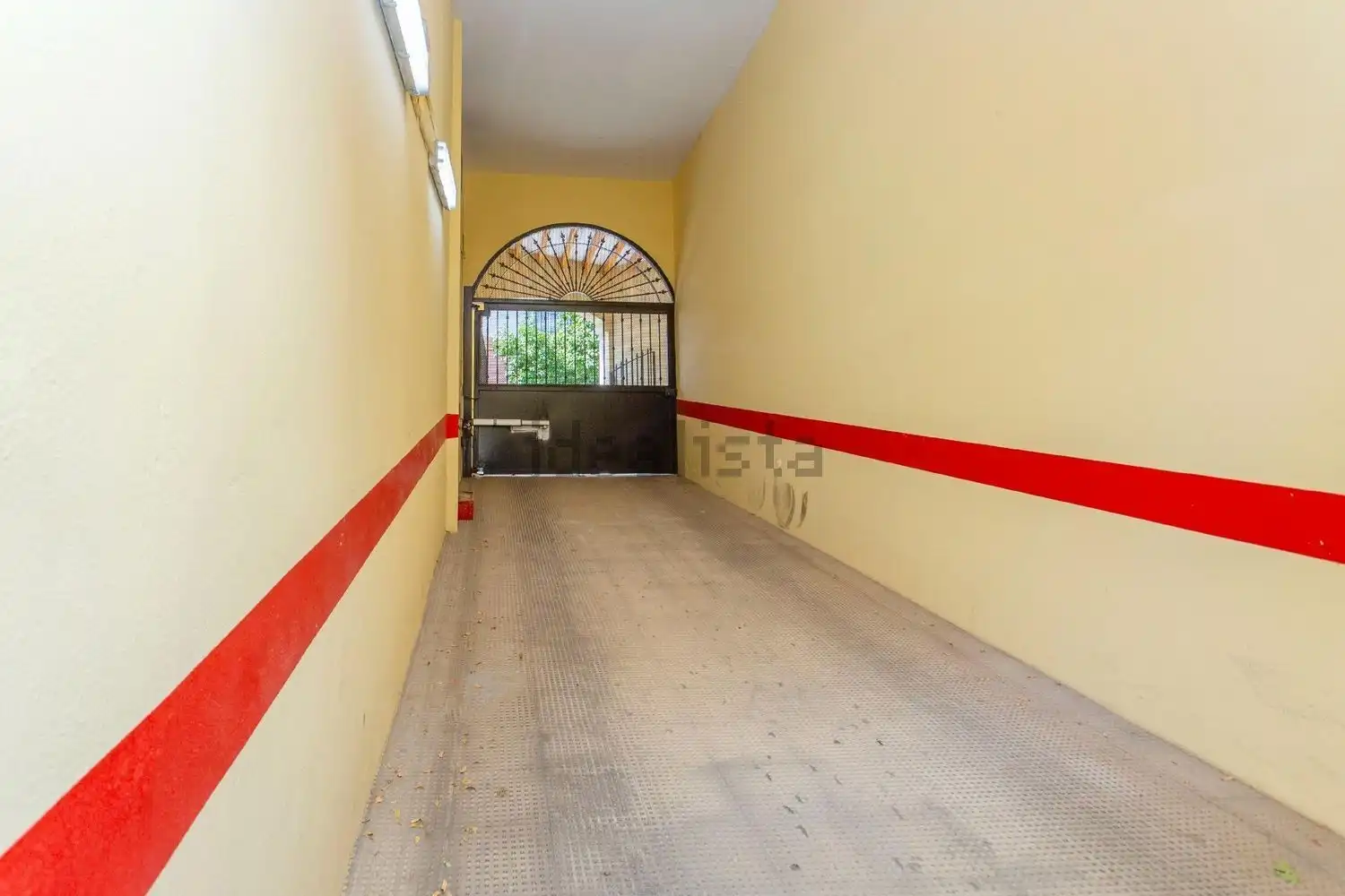 Pis amb ascensor en venda a Centro, imagen 34