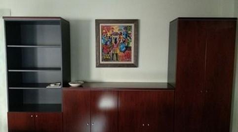 Photo 4 of Flat for sale in Calle San Bernabé, Las Cruces, Alicante