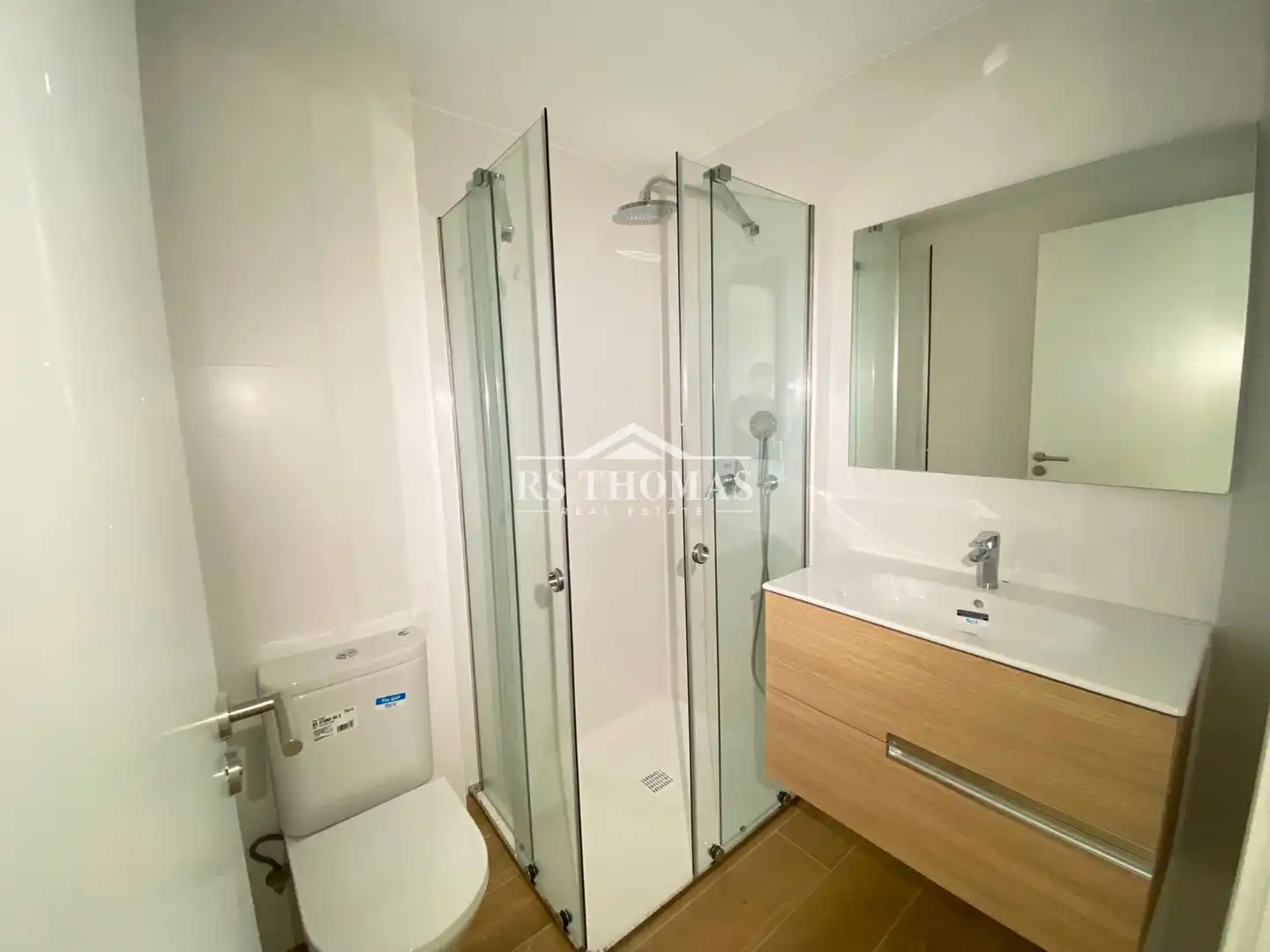 Flat with lift for sale in Les Escaldes, imagen 31