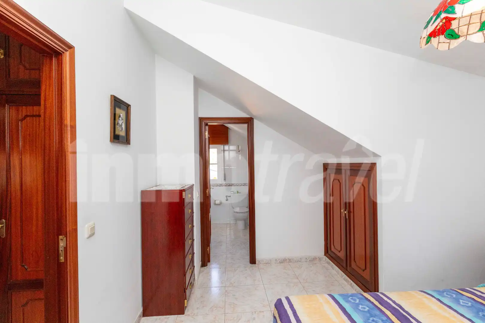 Casa o xalet en venda a Lugar Bascuas, 89, Arra