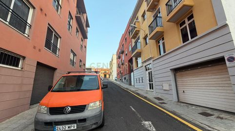 Foto 4 de Apartament en venda a Calle las Malagueñas, 10, Santa Cruz de Tenerife, , 10, El Sobradillo, Santa Cruz de Tenerife Capital