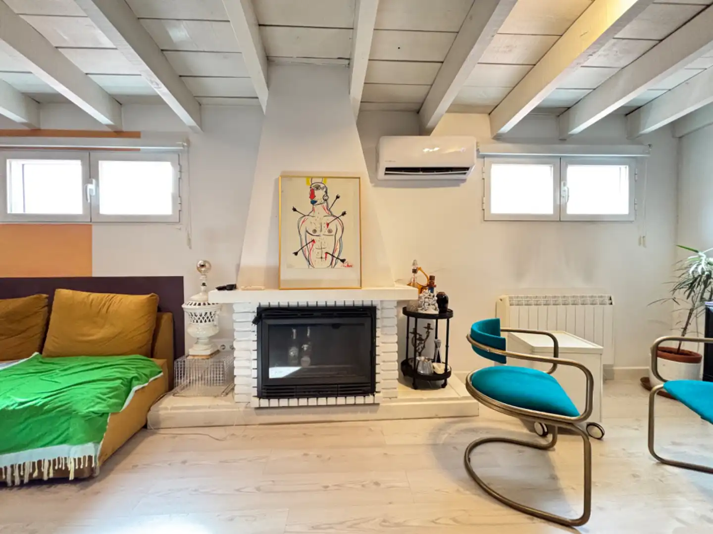 Flat for sale in Calle del Olivar 29, imagen 17