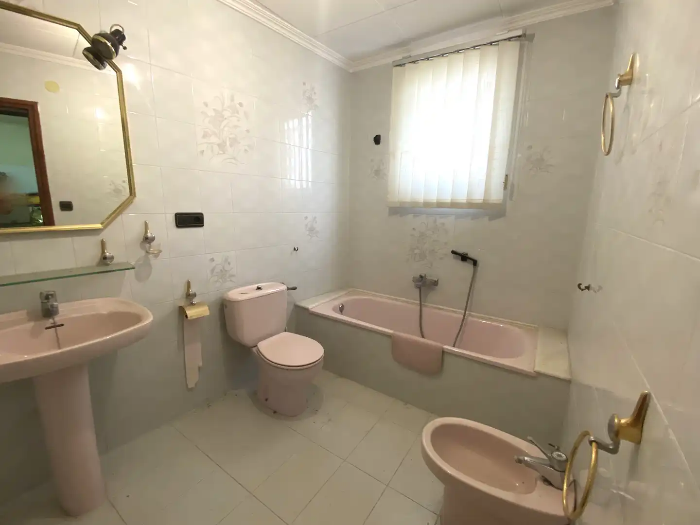 Haus zum Verkauf in Callosa de Segura, imagen 13