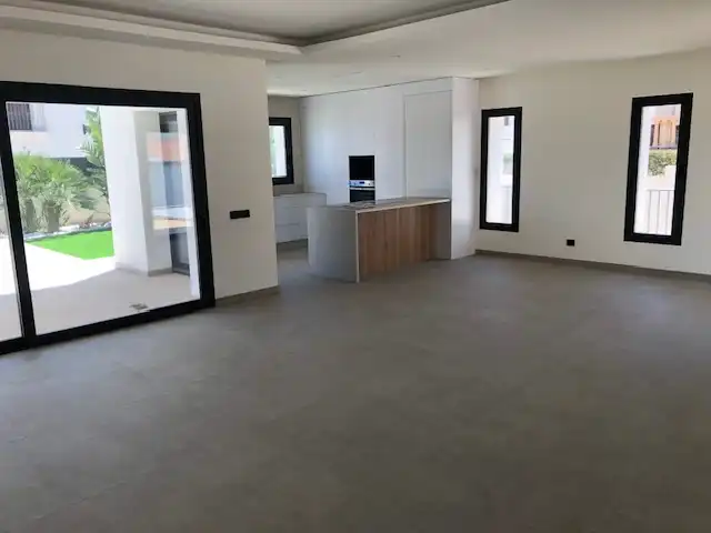 Villa con giardino in vendita a La Xara - La Sella, imagen 11