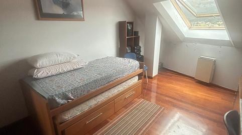 Foto 5 de Piso en venta en Carral, A Coruña