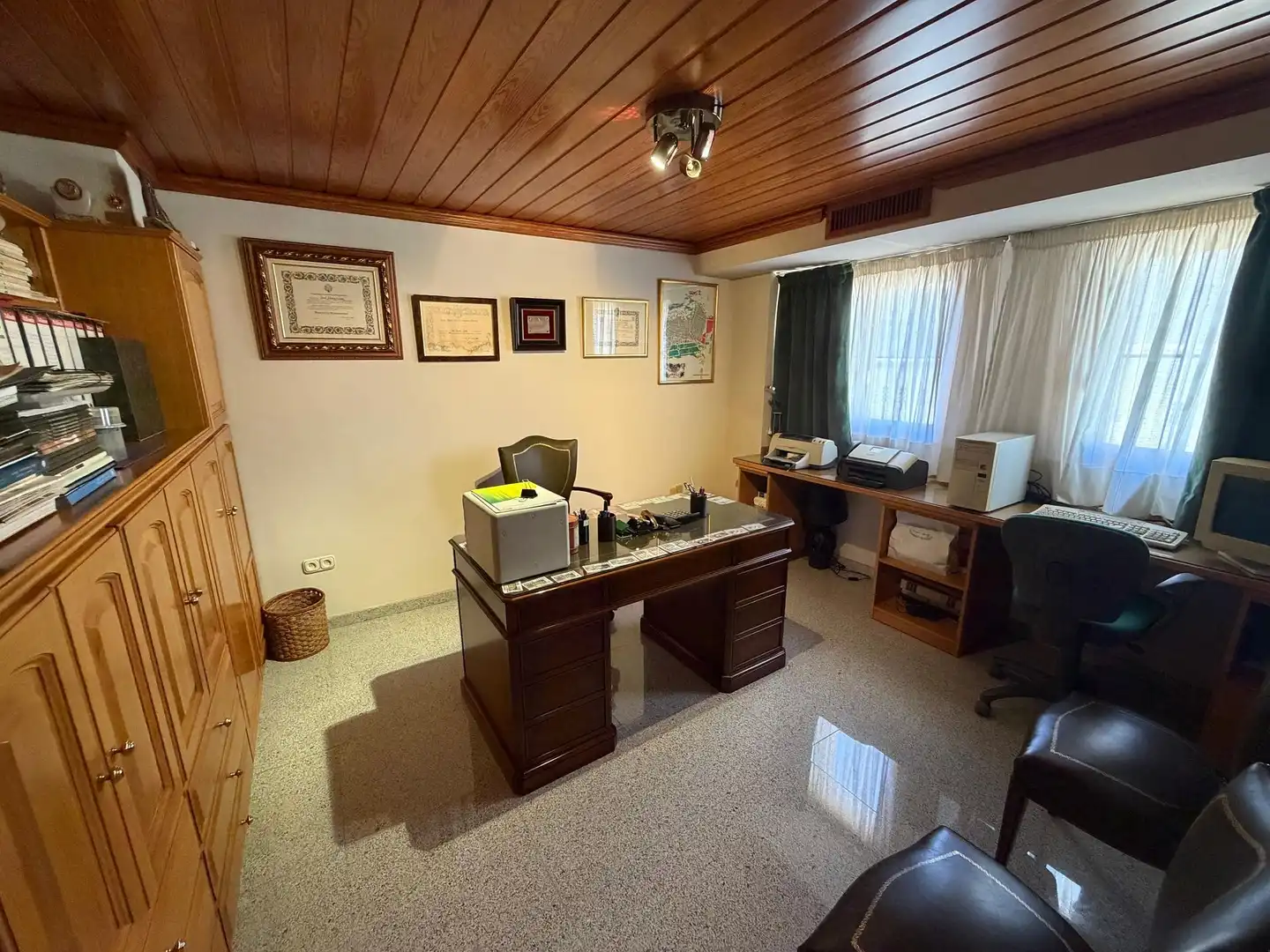 Apartamento en venta en Jumilla