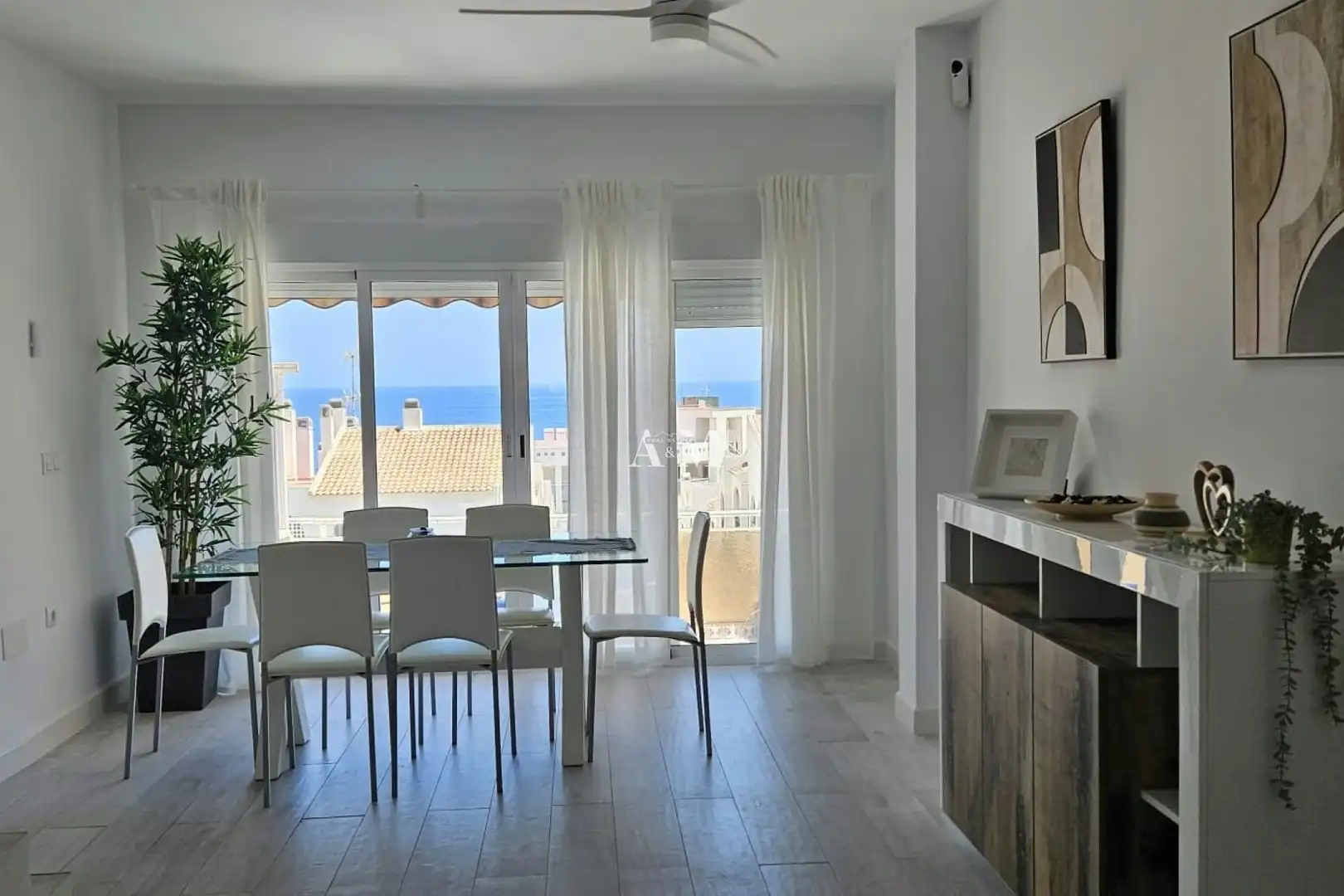 Fotografía del inmueble reportado: 1.150 €/mes — Elche / Elx, Elche / Elx