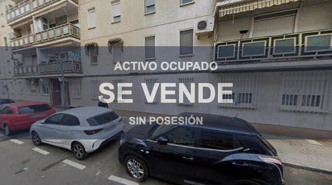 Foto 2 de Piso en venta en San Martín de la Vega, Madrid