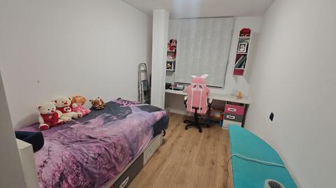 Photo 5 of Flat for sale in Arcicóllar, Toledo