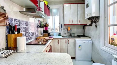 Foto 4 de Pis en venda a Calle Pico Marboré, 5, Tejería - Rapitán, Jaca