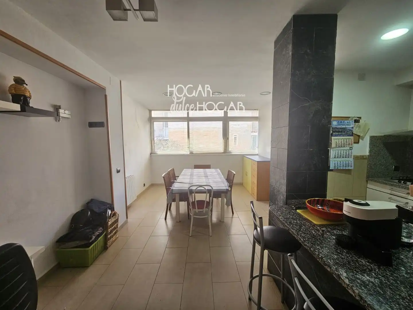 Terraced house for sale in via Dels Paisos Catalans, imagen 16