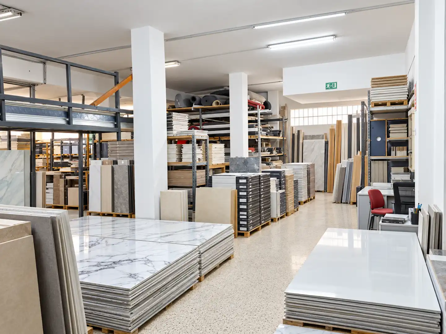 Local comercial en venda a Palma de Mallorca - CL ALBACETE 22, imagen 6