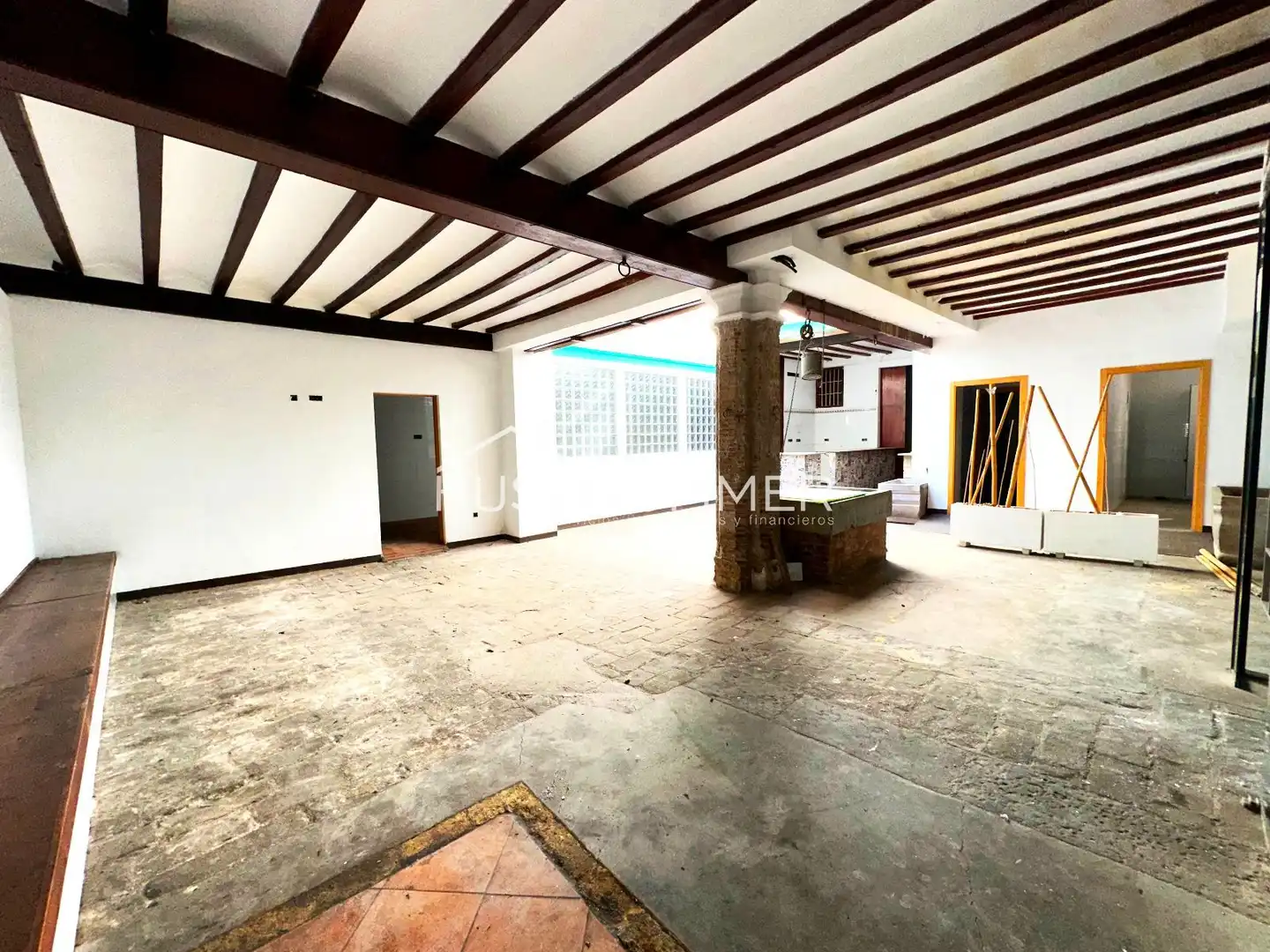 Local de alquiler en Sant Miquel, 24, Centro