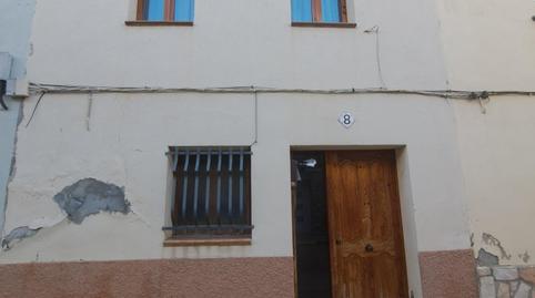 Photo 2 of Country house for sale in  Ponent, 8, Golmés, Lleida