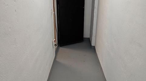 Photo 4 of Storage room for rent in Calle Maestro Tomás Bretón, 10, Churriana - El Pizarrillo - La Noria-Guadalsol, Málaga Capital