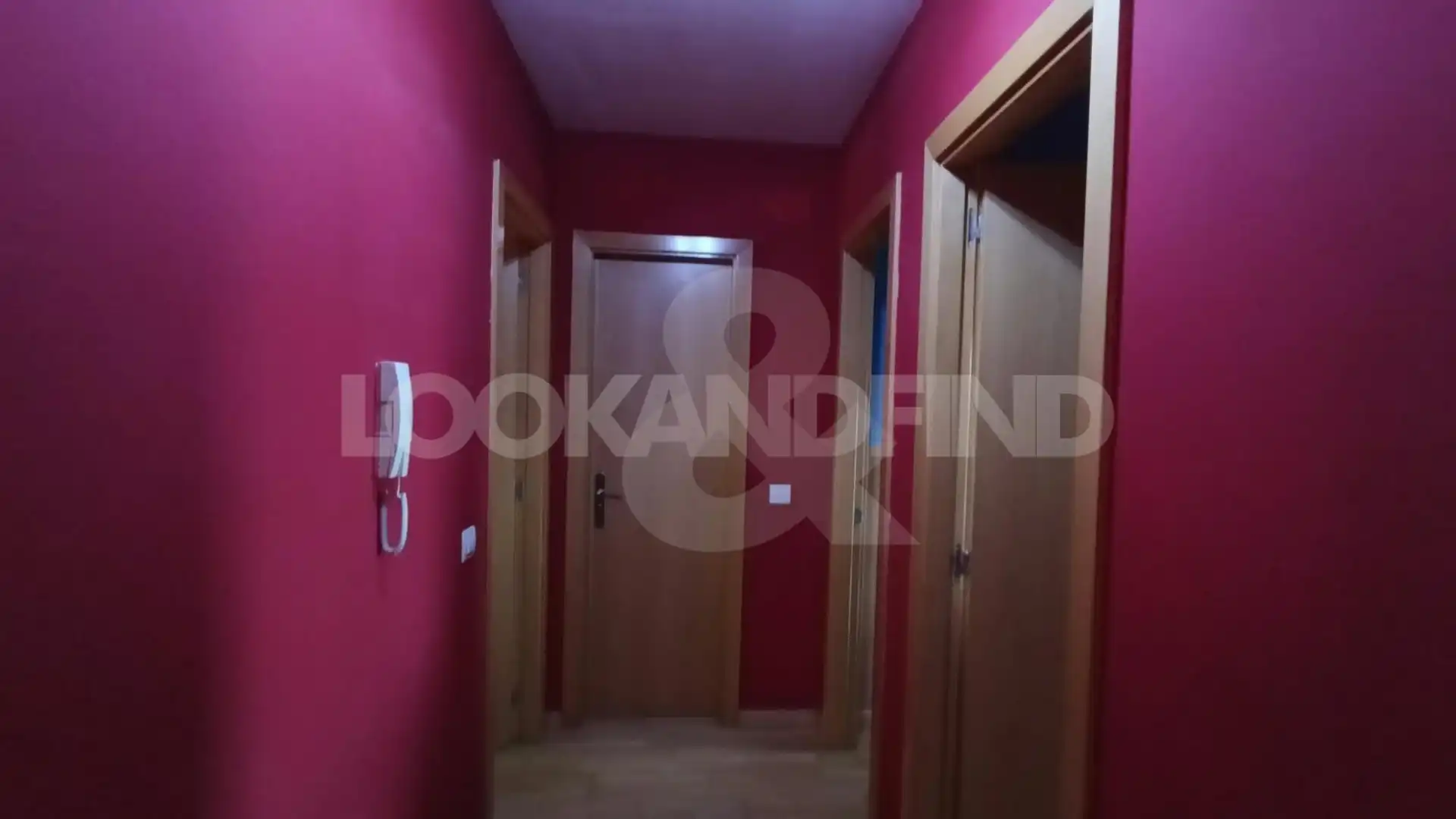 Casa adosada en venta en Castellanos de Moriscos, Salamanca
