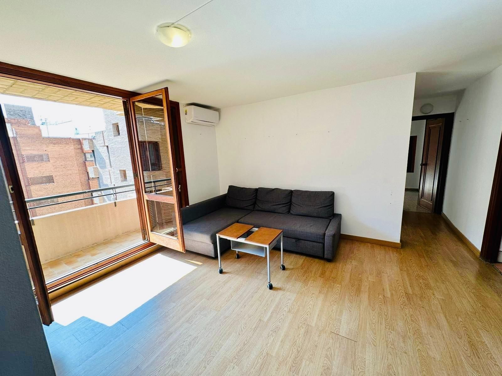 Flat to rent in Calle MAR, La Xerea
