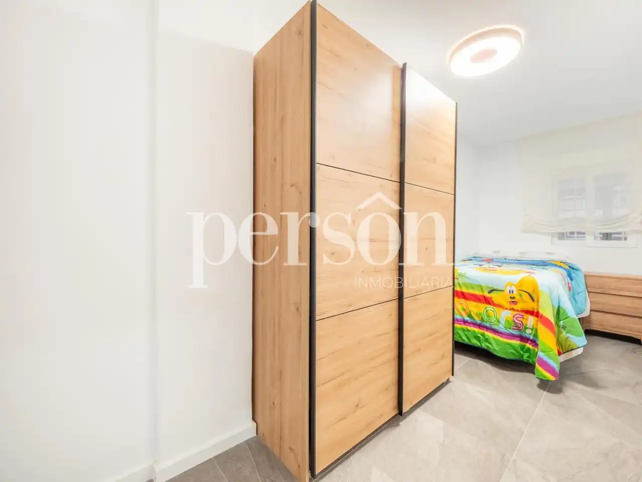Wohnung mit Pool zum Verkauf in El Perelló, imagen 19