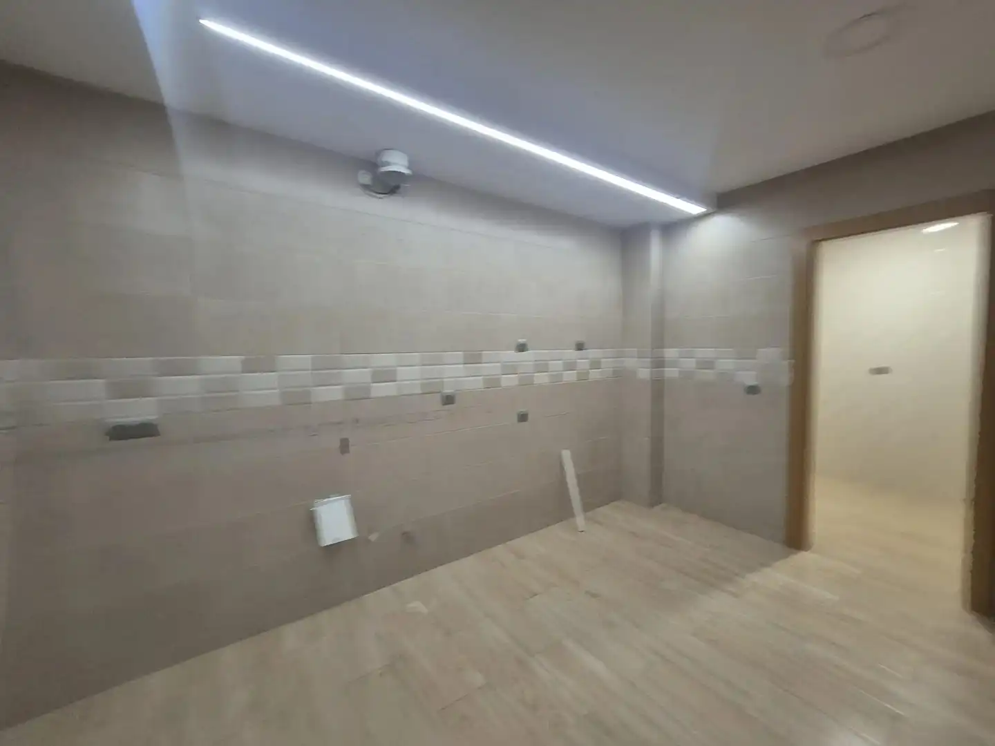 Piso en venta en Loja, imagen 10