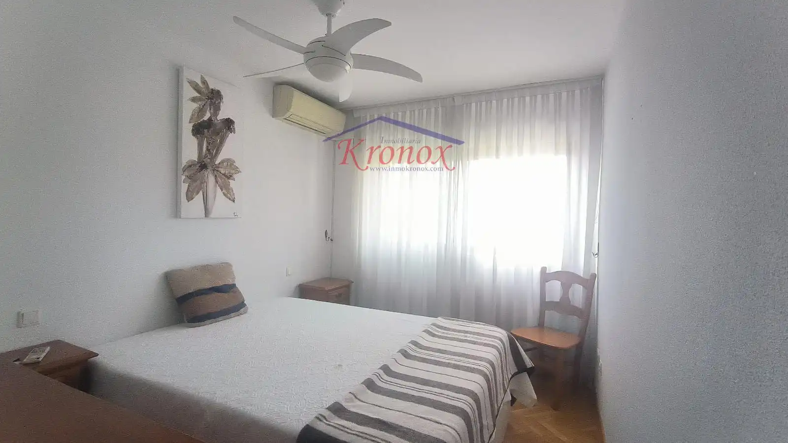Habitación de Piso en venta en Vicálvaro