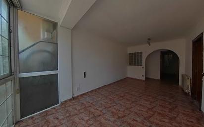 Flat for sale in  Barcelona Capital