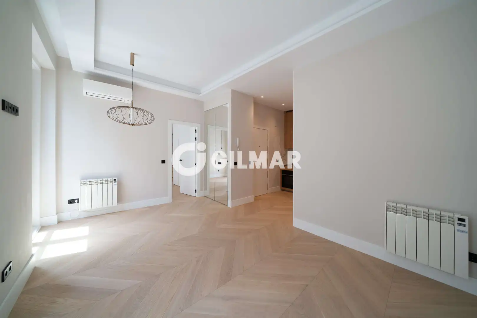 Piso con ascensor en venta en Centro, imagen 5