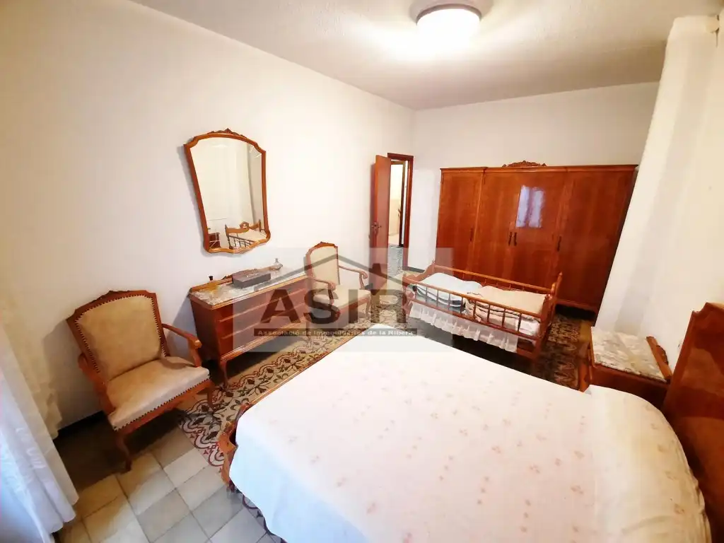 Maison à vendre à Corbera, imagen 29