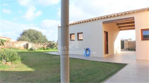 Photo 3 of Country house for sale in Ciutadella, Illes Balears