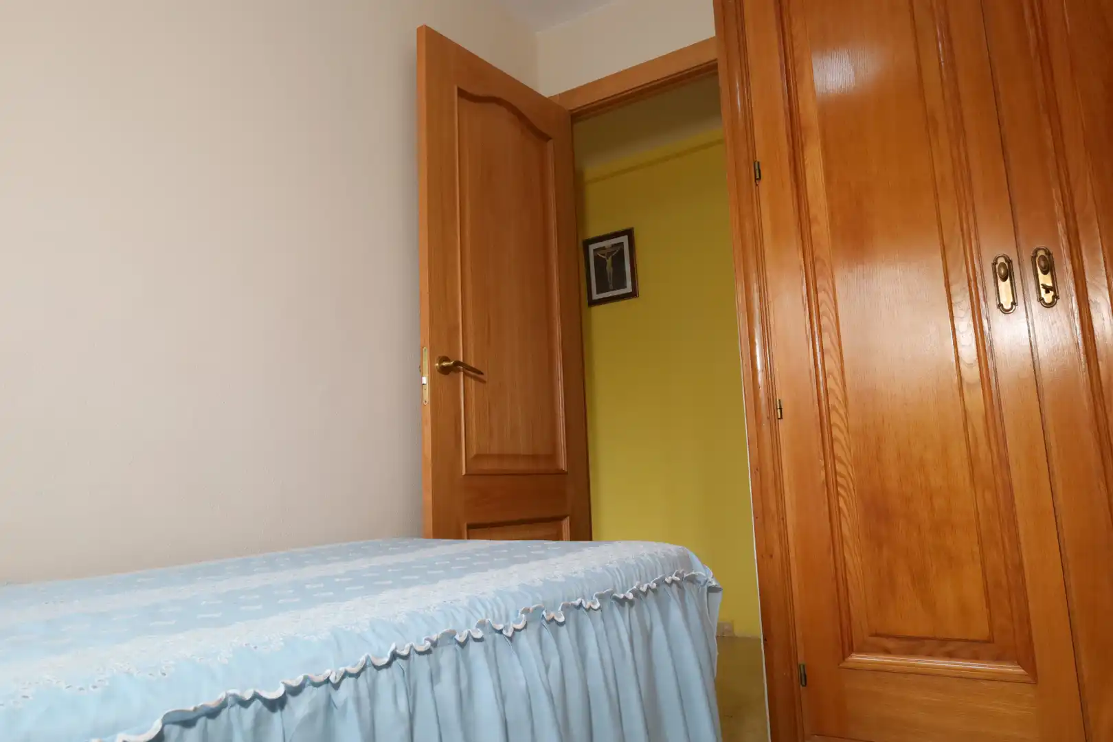 Flat with pool for sale in Avenida Bruselas, imagen 25